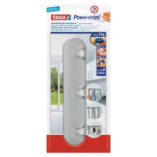 LISTWA SAMPORZYLEPNA...