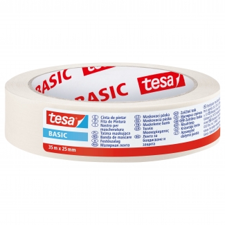 TAŚMA MALARSKA DO WNĘTRZ...