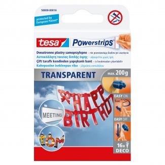 PLASTRY SAMOPRZYLEPNE...