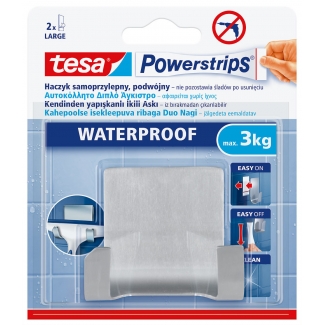 HACZYK SAMOPRZYLEPNY...