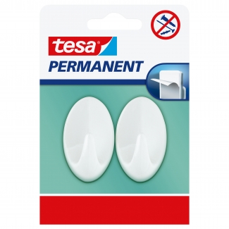 HACZYKI PERMANENTNE 2 SZT....