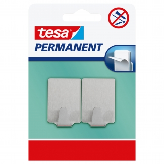 HACZYKI PERMANENTNE 2 SZT....