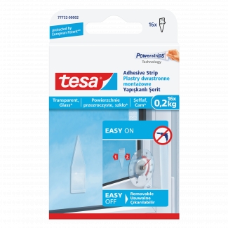 PLASTRY MONTAŻOWE 16SZT DO...