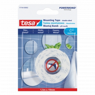 TAŚMA MONTAŻOWA DO LUSTER...