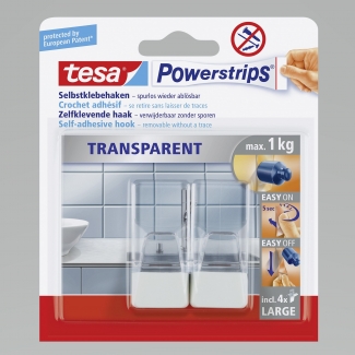 HACZYK SAMOPRZ.POWERSTRIPS...