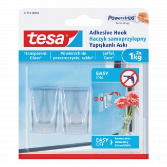 HACZYKI DEKORACYJNE...