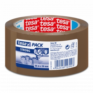 TAŚMA PAKOWA CICHOODWIJALNA...