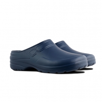 CHODAKI TYPU "CLOGS' (036),...