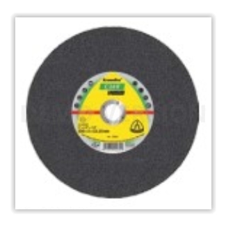 TARCZA DO CIĘCIA-KAM. C24R...