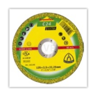 TARCZA DO CIĘCIA-KAMIEŃ...