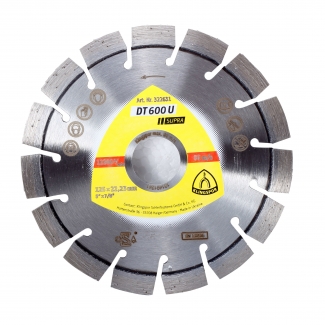 TARCZA DIAMENTOWA...