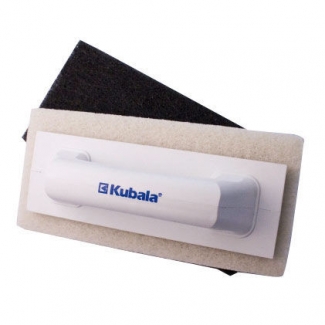 PACA Z TWORZYWA SZTUCZNEGO...