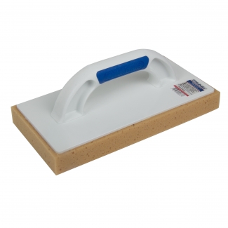 PACA Z TWORZYWA SZTUCZNEGO...