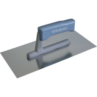 PACA NIERDZEWNA 130*270MM...