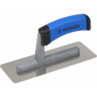 PACA NIERDZEWNA 80*200MM...