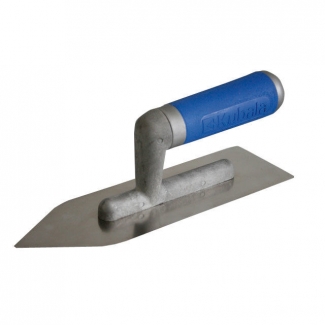 PACA NIERDZEWNA "STOŻKOWA"...