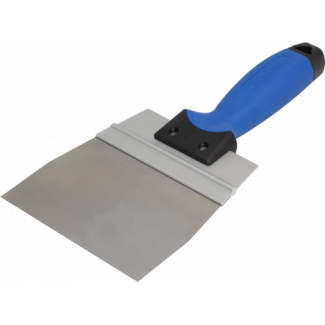 SZPACHLA NIERDZEWNA 150MM