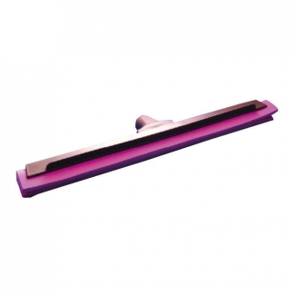 SZPACHLA GUMOWA 440MM DO...