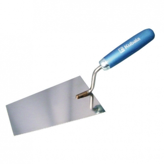 KIELNIA TRAPEZOWA 80*145*55...