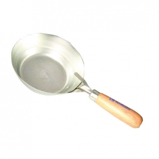 CZERPAK METALOWY CYNKOWANY...