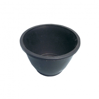 POJEMNIK Z TWORZYWA...