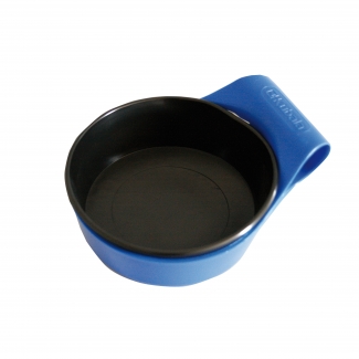 POJEMNIK Z TWORZYWA POJ....