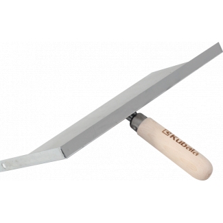 PODSTAWKA Z UCHWYTEM DREW....