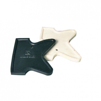 PRZYRZĄD PLASTIKOWY DO...