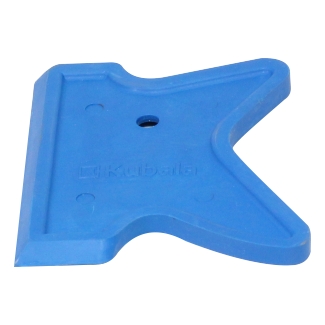 PRZYRZĄD PLASTIKOWY DO...