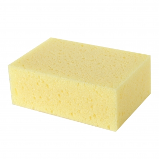 GĄBKA GLAZURNICZA 110*160*60MM