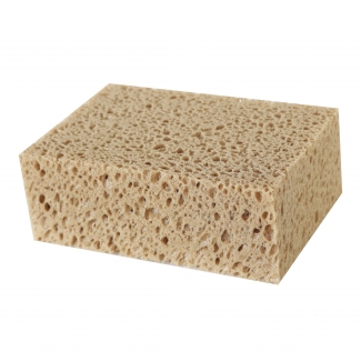 GĄBKA POROWATA TWARDA...