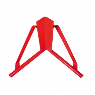 PRZYRZĄD DO CIĘCIA KĄTOWEGO...