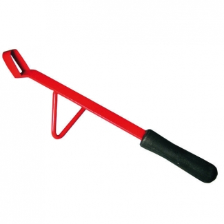 PRZYRZĄD DO ROWKOWANIA...