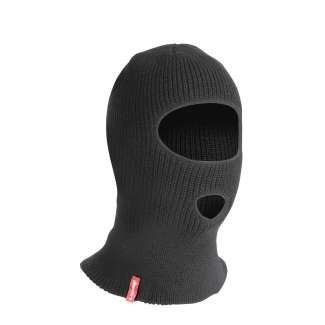 KOMINIARKI AKRYL. CZAR....