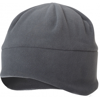 CZAPKA POLAROWA SZARA, LAHTI