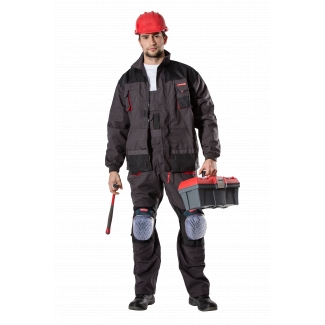 HEŁM PRZEMYSŁOWY OCHRONNY,...