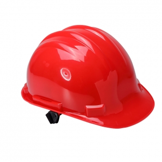 HEŁM PRZEMYSŁOWY OCHRONNY,...