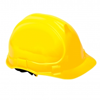 HEŁM PRZEMYSŁOWY OCHRONNY,...