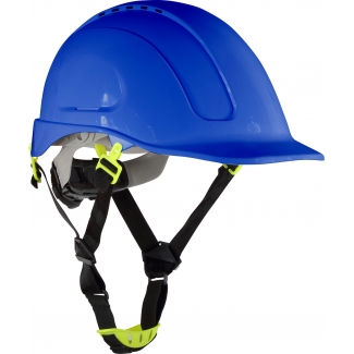 HEŁM PRZEMYSŁOWY OCHR....