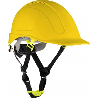 HEŁM PRZEMYSŁOWY OCHR....