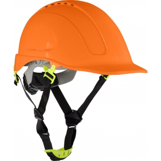 HEŁM PRZEMYSŁOWY OCHR....