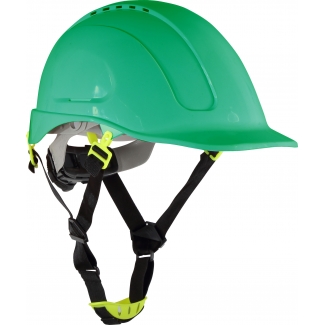 HEŁM PRZEMYSŁOWY OCHR....