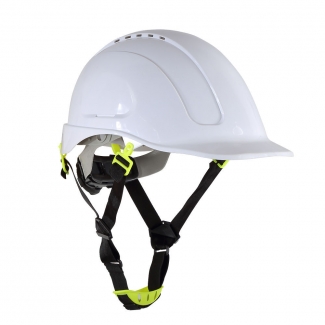 HEŁM PRZEMYSŁOWY OCHR....