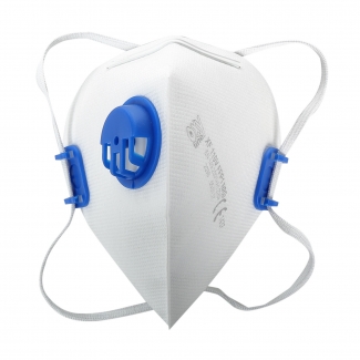 MASKI PRZECIWPYŁ. SKŁ. Z...