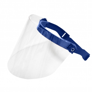 OSŁONA PRZECIWODPR. Z...