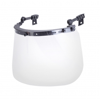 OSŁONA PRZECIW. MOCOWANA DO...