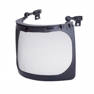 OSŁONA Z SIATKI MOCOWANA DO...