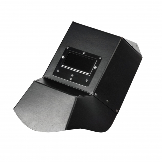 TARCZA SPAWAL. T-13  470 X...