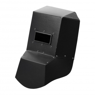 TARCZA SPAWAL.OT-2P  470 X...