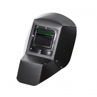 TARCZA SPAWAL.OT-2 PODG...